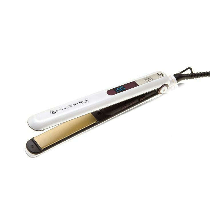 The German Outlet, Bellissima, Hair straightener B9 400