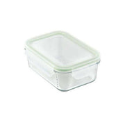 The German Outlet, Pal, Food Container Glasslock - Rectangle, Food Container Glasslock - Rectangle