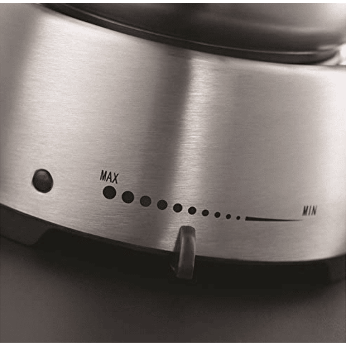 Electric Fondue Maker Fondue Maker Electric Fondue Maker Electric Fondue Maker Russell Hobbs