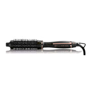 My Pro Magic Style hot brush Airbrushes My Pro Magic Style hot brush My Pro Magic Style hot brush Bellissima