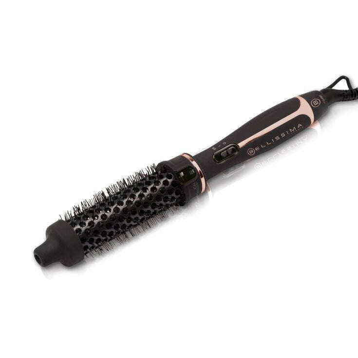 My Pro Magic Style hot brush Airbrushes My Pro Magic Style hot brush My Pro Magic Style hot brush Bellissima