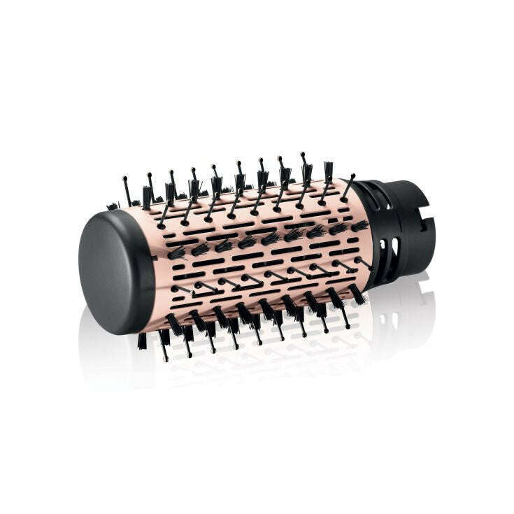 The German Outlet, Bellissima, Hot air styling brush 5 in 1 Dry&Style System