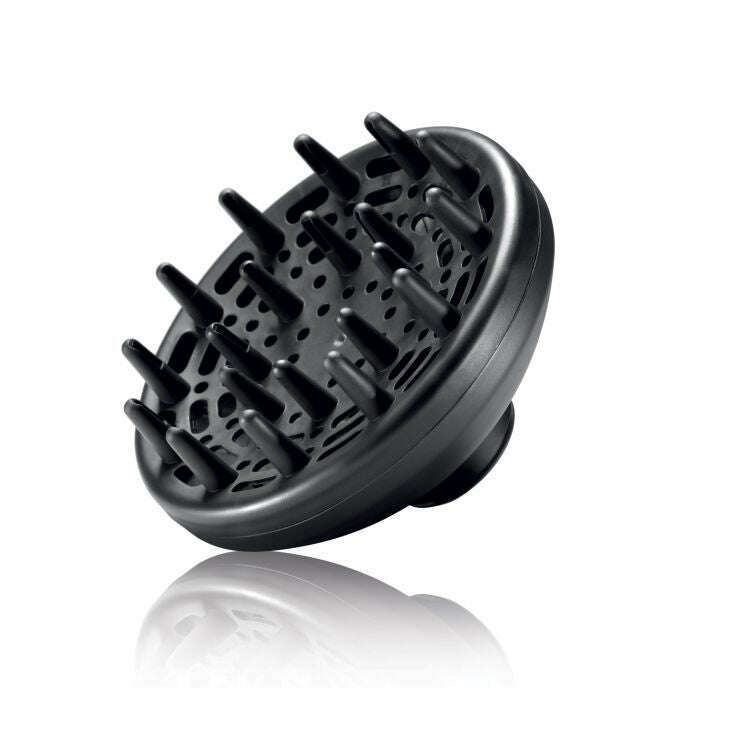 The German Outlet, Bellissima, Hairdryer, ion technology, AC motor, 2200W
