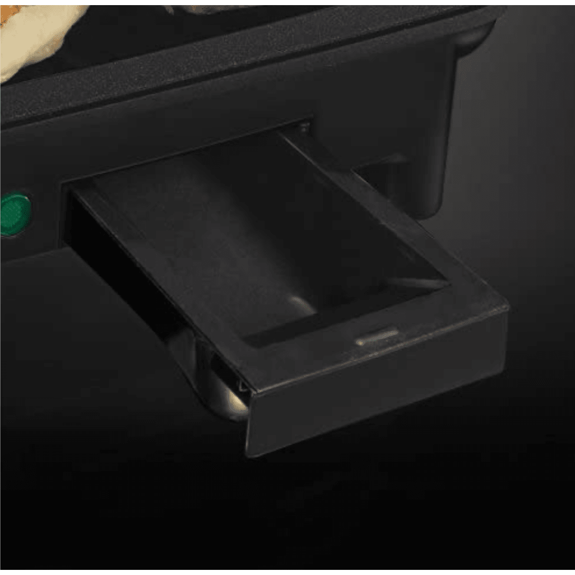 The German Outlet, Russell Hobbs, 3-in-1 Panini Press