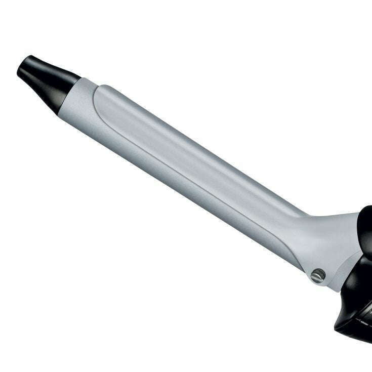 The German Outlet, Bellissima, Curling Tong GT15 100