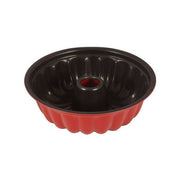 The German Outlet, Pal, Cake Mould Round Non-stick, Cake Mould Round Non-stick
