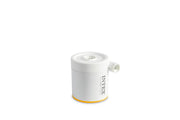 QuickFill USB 150 Air Pump Air Pump QuickFill USB 150 Air Pump QuickFill USB 150 Air Pump Intex