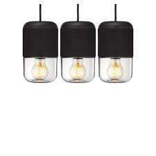 1 Piece - Lemus Life, 20w Light & Speaker light 1 Piece - Lemus Life, 20w Light & Speaker 1 Piece - Lemus Life, 20w Light & Speaker Lemus