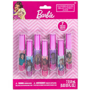 Townly Girl Barbie Flavored Lip Gloss by Townley Girl