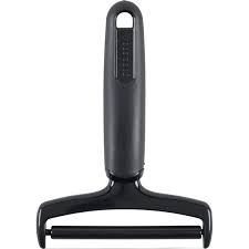 Classic Cheese Slicer  Classic Cheese Slicer Classic Cheese Slicer The German Outlet