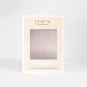 Stainless Steel Kitchen Scale
