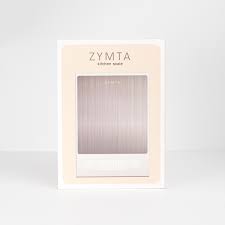 Stainless Steel Kitchen Scale