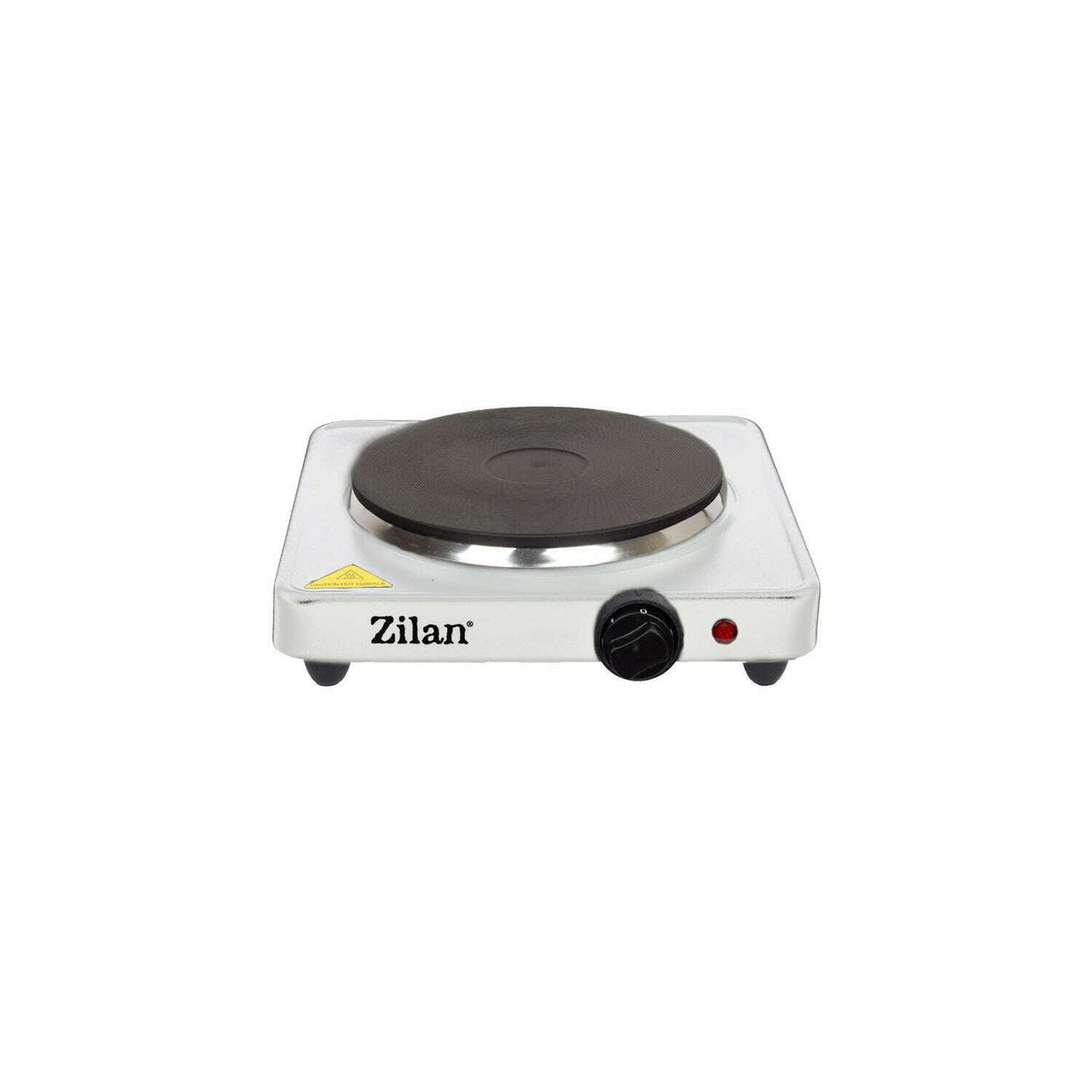 Electric Hotplate 1500w hot Plate Electric Hotplate 1500w Electric Hotplate 1500w Zilan