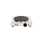 Electric Hotplate 1500w hot Plate Electric Hotplate 1500w Electric Hotplate 1500w Zilan