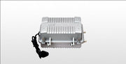 OPT8600 Node Optical Receiver