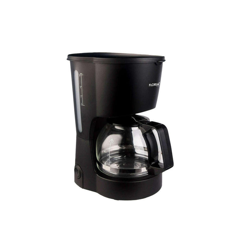 Coffee Maker Coffee machine Coffee Maker Coffee Maker Zilan