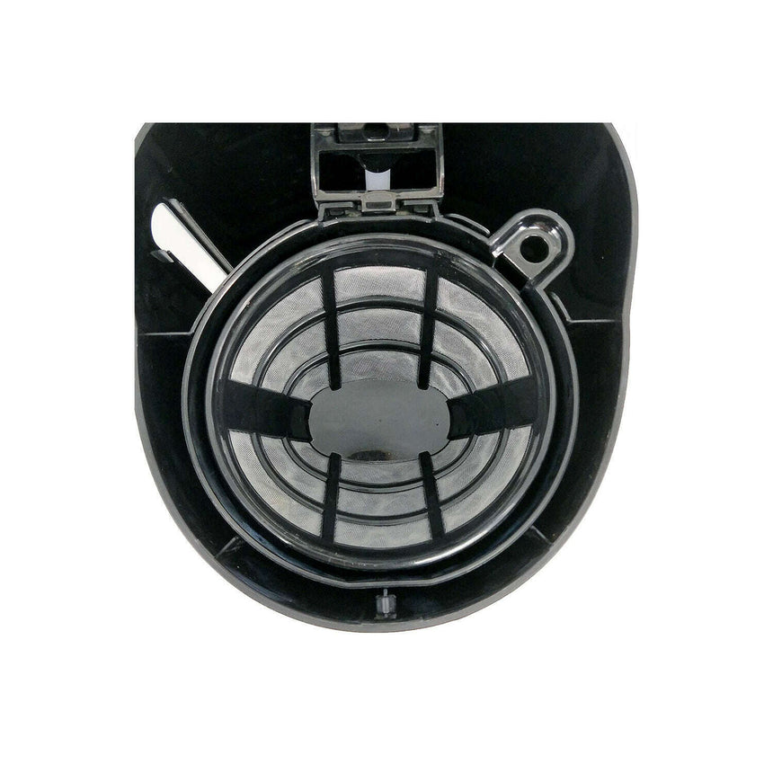 Coffee Maker Coffee machine Coffee Maker Coffee Maker Zilan