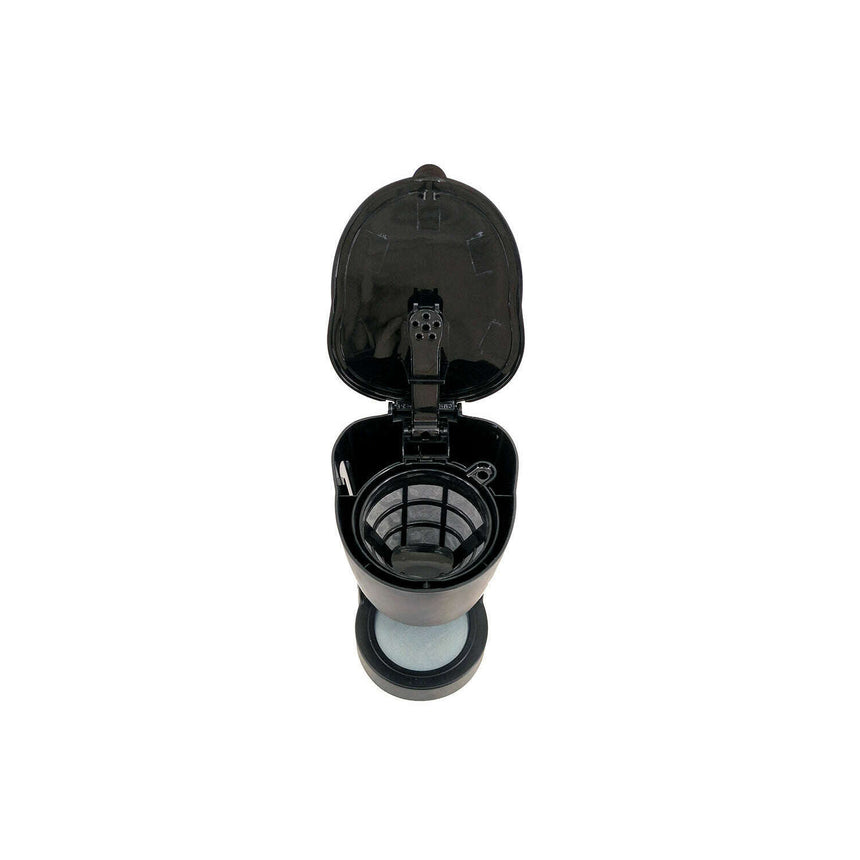 Coffee Maker Coffee machine Coffee Maker Coffee Maker Zilan