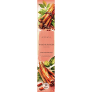 Soft Sandalwood Incense Sticks Pack of 13