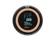 Maybelline Fit Me Compact Powder 12 g