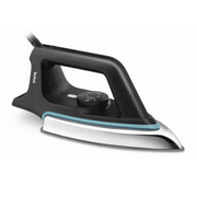 The German Outlet, Tefal, Classic Dry Iron â€“ NS Soleplate