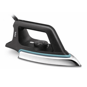 The German Outlet, Tefal, Classic Dry Iron â€“ NS Soleplate