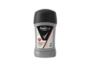 Rexona Deo Stick Men Antibacterial Invisible 40 g