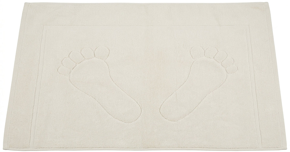 MM1 Bath Mat 50x75cm