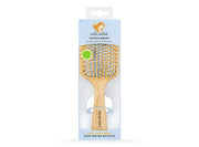 Lady Jayne Paddle Brush Firm Hair Styling