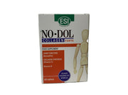 NoDol Collagen Skin Support 60 Tablets