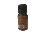 Terra Lily Flower Essential Oil 10 ml