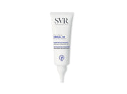 SVR Xerial 30 Gel-Cream 75ml