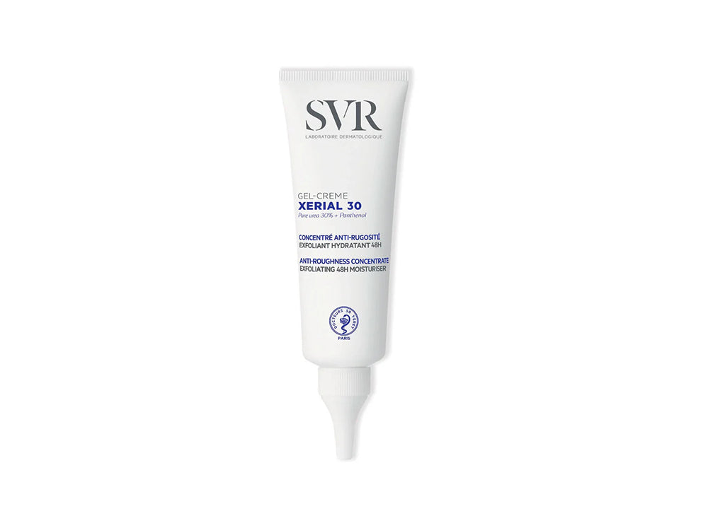 SVR Xerial 30 Gel-Cream 75ml