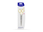 Manicare Hair Dressing Scissors Large