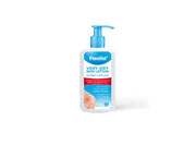 Flexitol Very Dry Skin Lotion 500ml