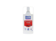 Marie Rose Anti Moustique Repulsif Spray 100 mL