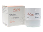 Avene Hyaluron Activ B3 Creme Nuit 40 ml