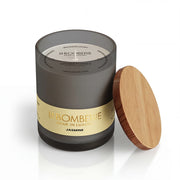 La Bomberie Jas Bloom Scented Candle