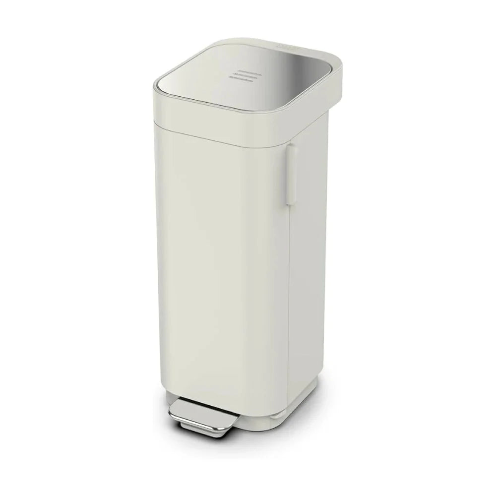 Porta™ 40L Easy-Empty Pedal Bin BIN Porta™ 40L Easy-Empty Pedal Bin Porta™ 40L Easy-Empty Pedal Bin Joseph Joseph