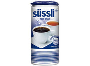 Sussli Sweetener 1200 Pieces