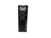Accuracy Retinol Boost Anti-Aging Night Serum 30ml