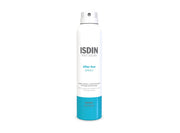 Isdin Post Solar After Sun Spray 200 ml