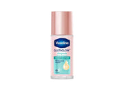 Vaseline Serum Deo Roll On Bright & Repair 45 ml