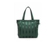 Jolly Bag