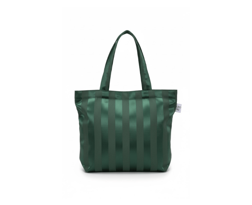Jolly Bag