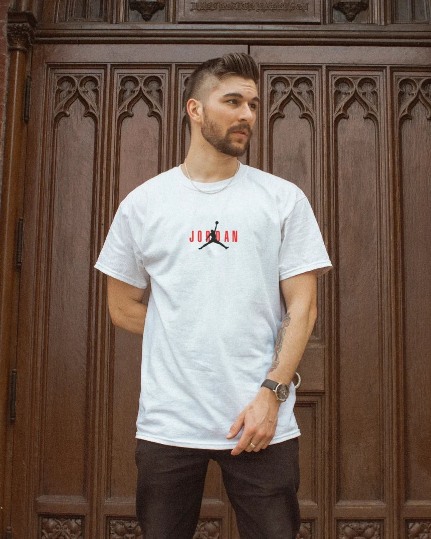 Jordan T-shirt
