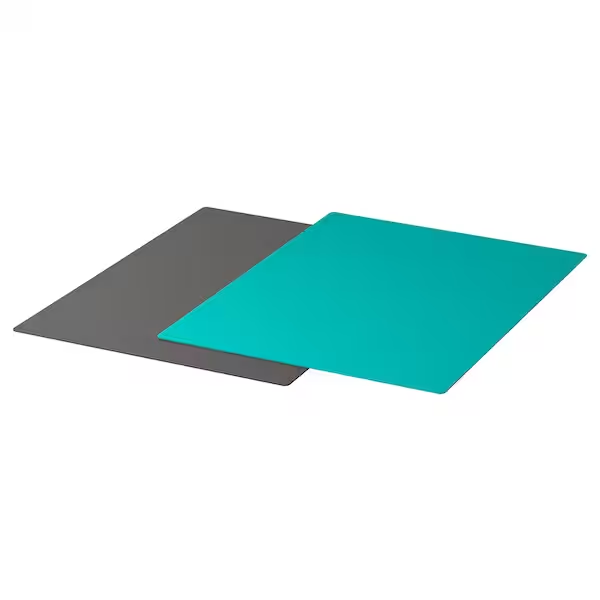 IKEA CUTTING BOARD