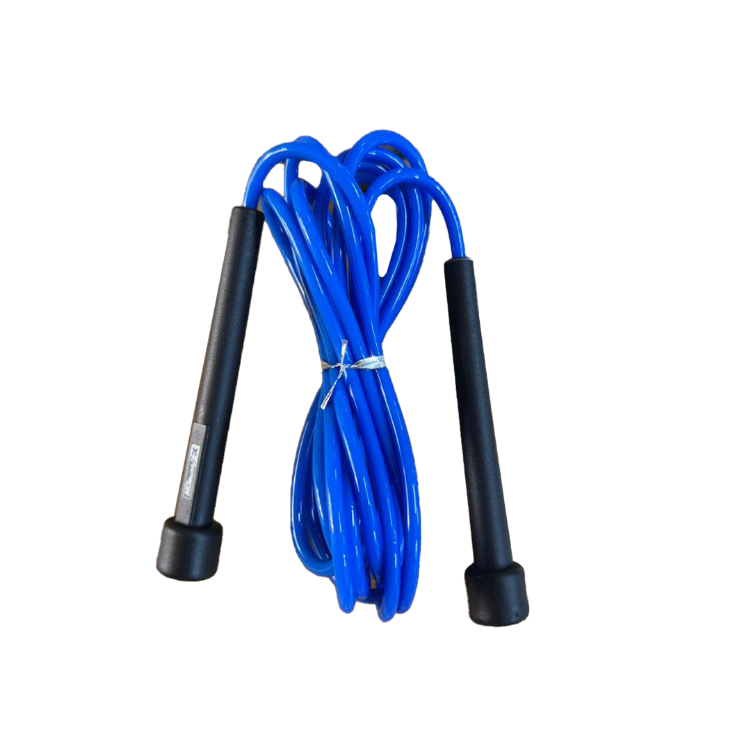 Light Jumping Rope