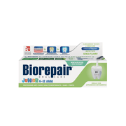 Biorepair Junior Toothpaste 75ml