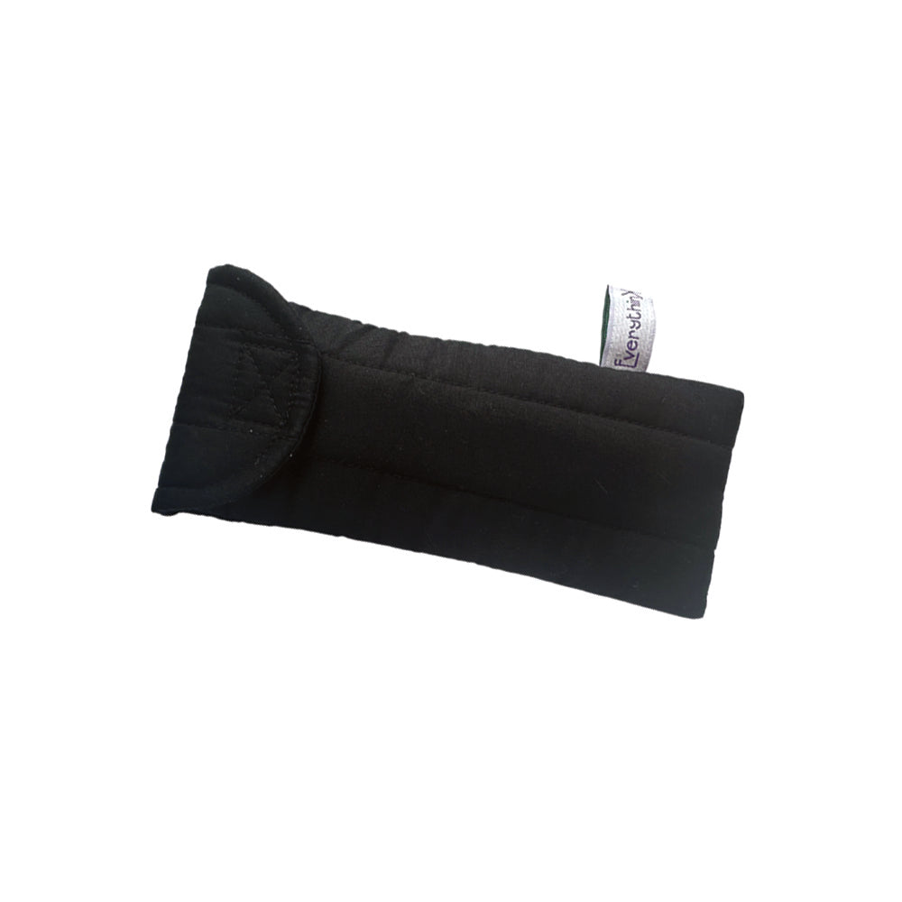 Eye Glasses Cover: Always مشاوير